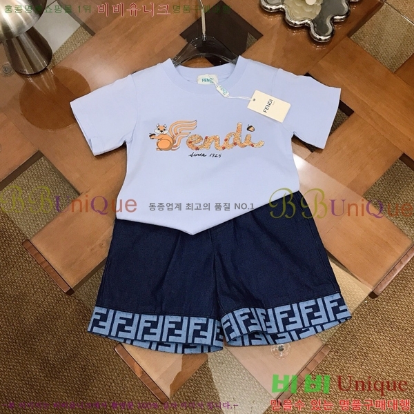 Ű�� ��� ��Ʈ FD253785-2