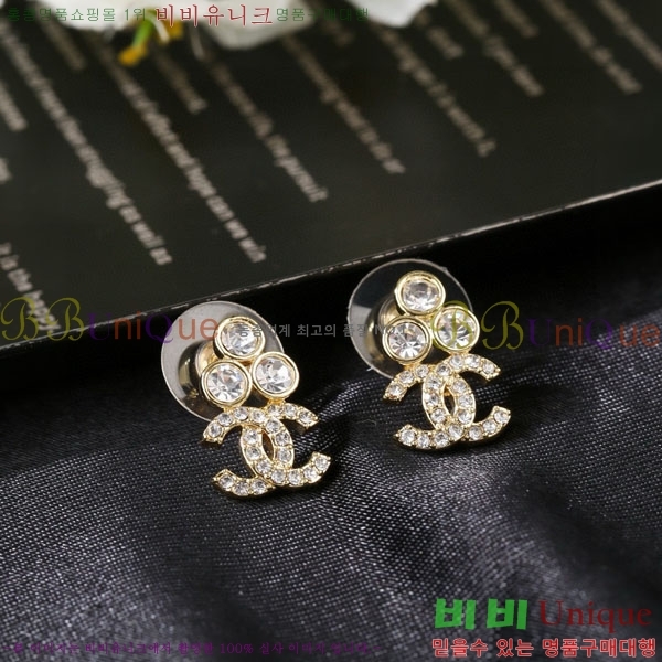 ���� ��* �Ͱ��� CH4365750-5