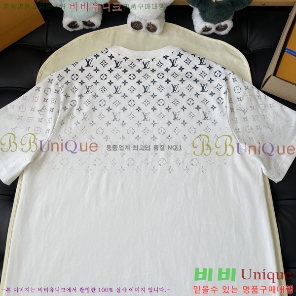 ST ���̺��� ���� Ƽ���� 26LV7263821-2