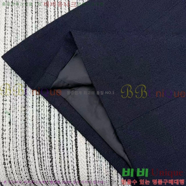 ���� ��� ���ǽ� DO576042-9