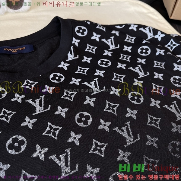 ST ���̺��� ���� Ƽ���� 26LV7263821-1