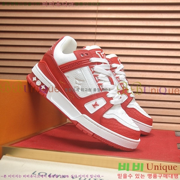 ���̺��� ����Ŀ�� �������� L66603552-1