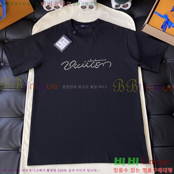 ST ���̺��� ���� Ƽ���� 28LV7263822