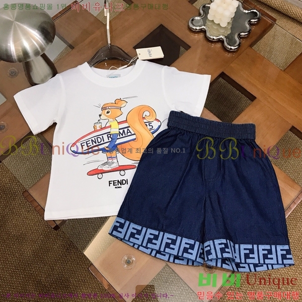 Ű�� ��� ��Ʈ FD253785-5