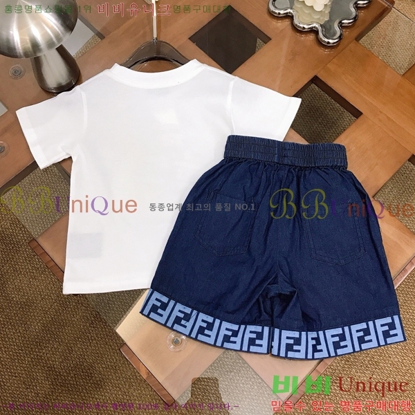 Ű�� ��� ��Ʈ FD253785-5