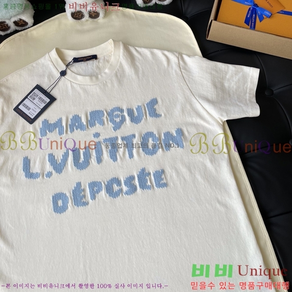 ST ���̺��� ���� Ƽ���� 30LV7263823