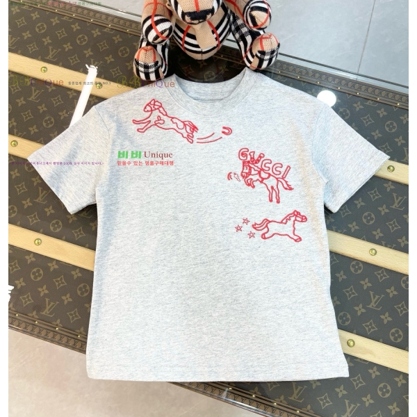 Ű�� ���� ���� Ƽ���� GU363825-3