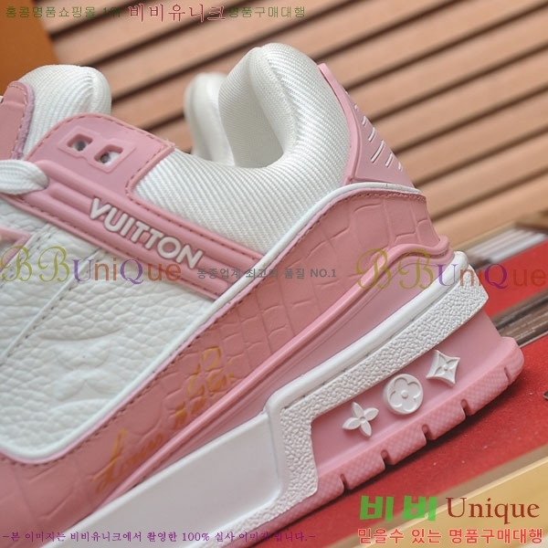 ���̺��� ����Ŀ�� �������� L66603552-2