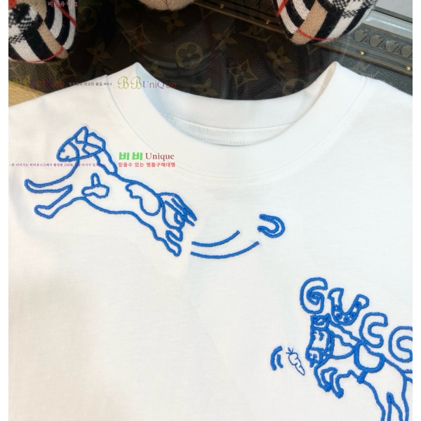 Ű�� ���� ���� Ƽ���� GU363825-3