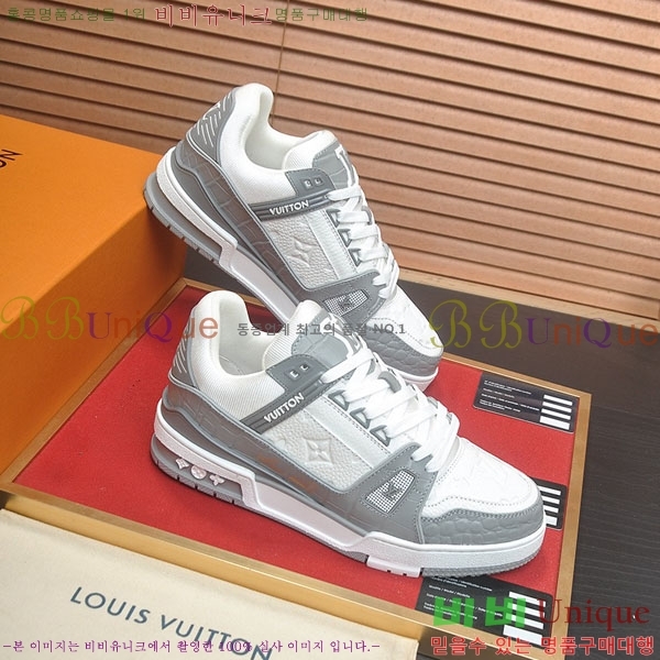 ���̺��� ����Ŀ�� �������� L66603552-4