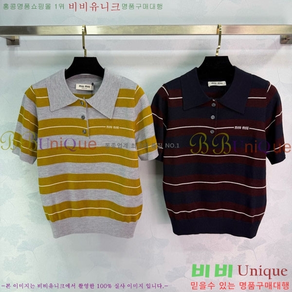 ���� �̿�̿� ī�� ����Ƽ MIU445607-3