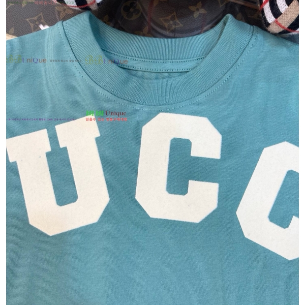 Ű�� ���� ���� Ƽ���� GU363825-4