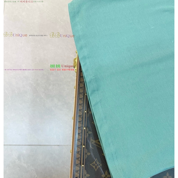 Ű�� ���� ���� Ƽ���� GU363825-4