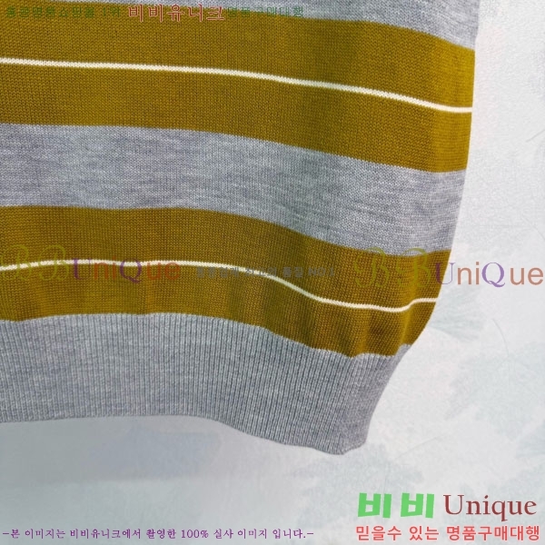 ���� �̿�̿� ī�� ����Ƽ MIU445607-3