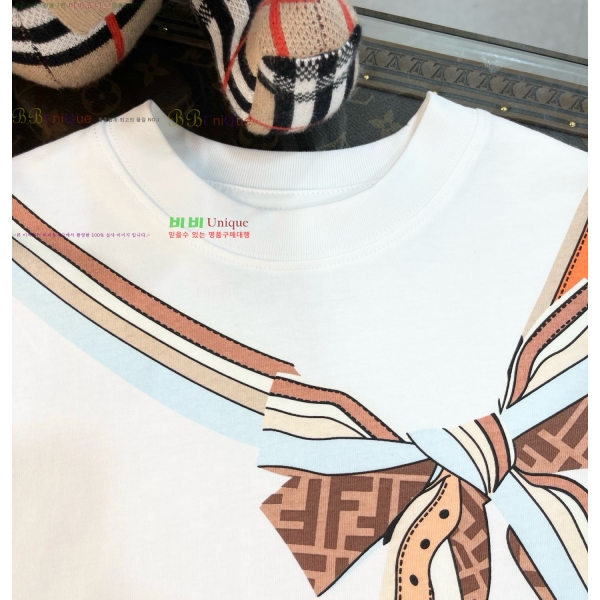 Ű�� ��� ���� Ƽ���� FD264183-1