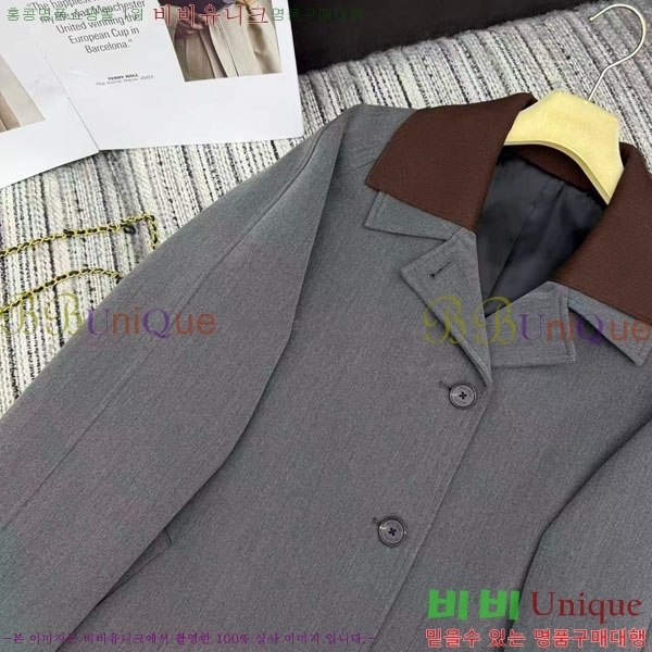 ���� �̿�̿� �簡�� ���� MIU334076-5