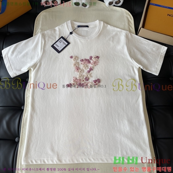 ST ���̺��� ���� Ƽ���� 34LV7263829