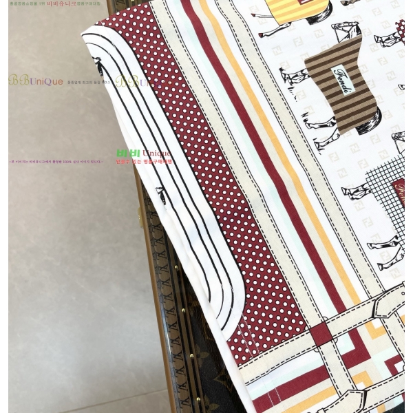 Ű�� ��� ���� Ƽ���� FD264183-4