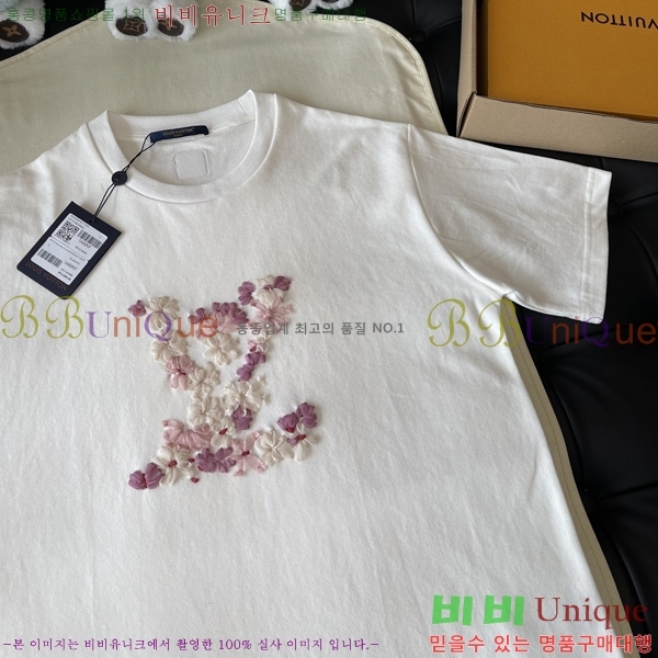 ST ���̺��� ���� Ƽ���� 34LV7263829