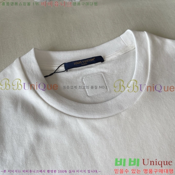 ST ���̺��� ���� Ƽ���� 34LV7263829