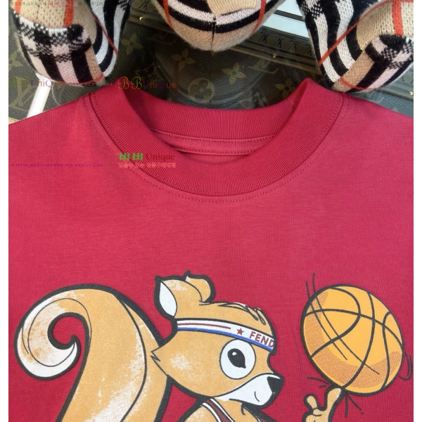 Ű�� ��� ���� Ƽ���� FD264183-8