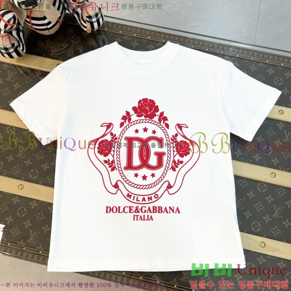 Ű�� ��ü�ذ��ٳ� ĳ�־� ��Ʈ DG814639