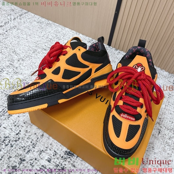 ���̺��� ����Ŀ�� �������� L6560233