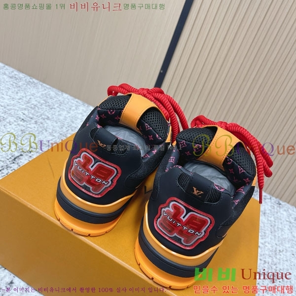 ���̺��� ����Ŀ�� �������� L6560233