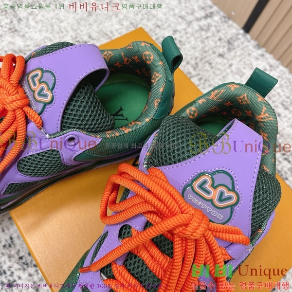 ���̺��� ����Ŀ�� �������� L6560233-1