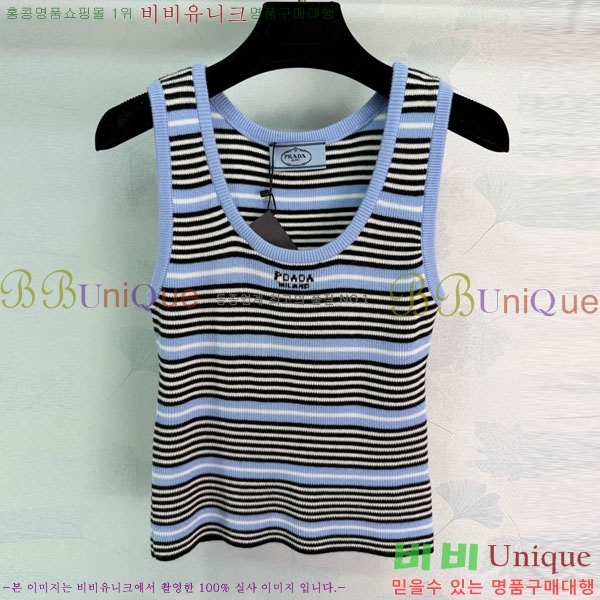 ���� ����� �μҸ�/���� PA5435077-1