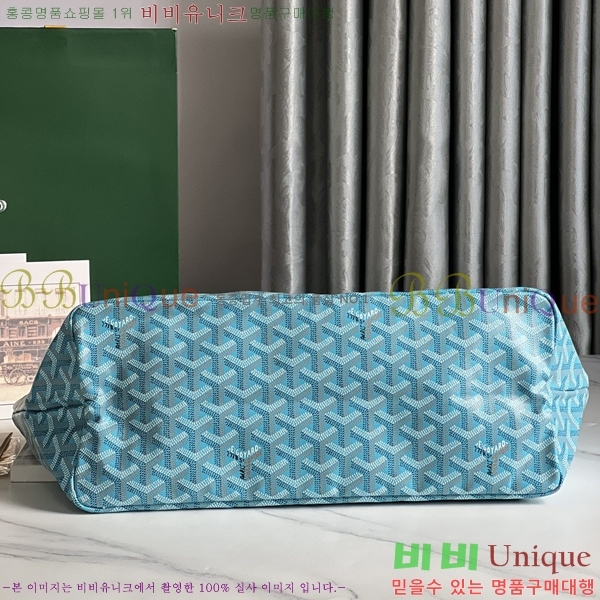 #���ߵ� �����̹� ���۹� PM 020184-52