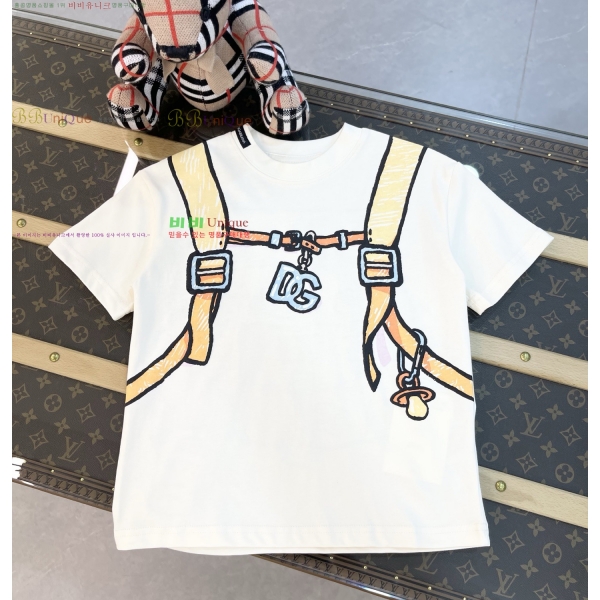 Ű�� ��ü�ذ��ٳ� ĳ�־� ��Ʈ DG814637-2