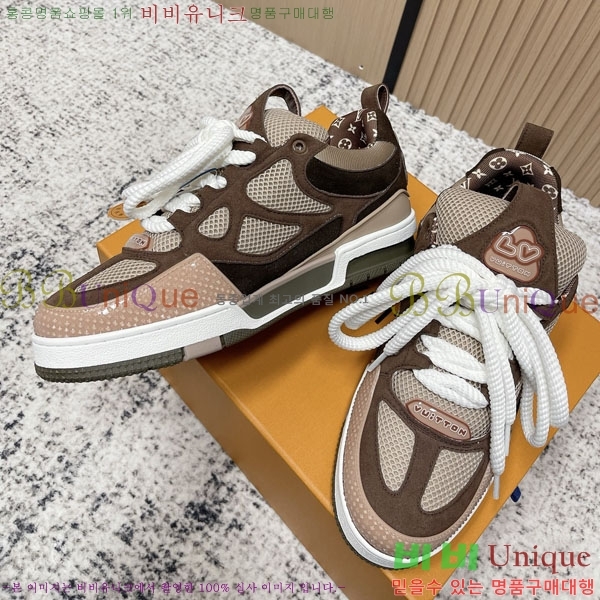 ���̺��� ����Ŀ�� �������� L6560255-1