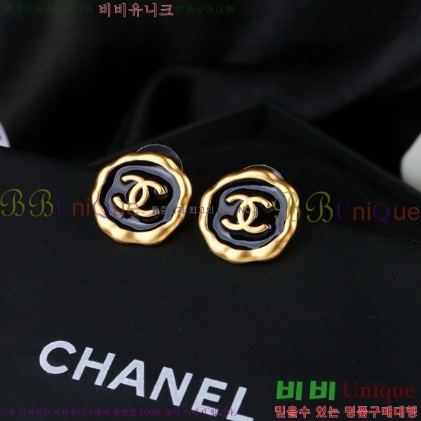 ���� ��* �Ͱ��� CH4365750-10