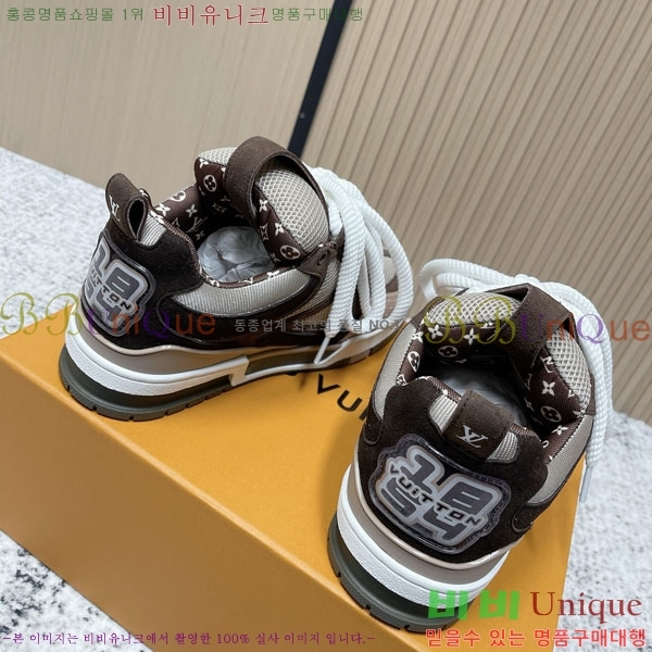 ���̺��� ����Ŀ�� �������� L6560255-1