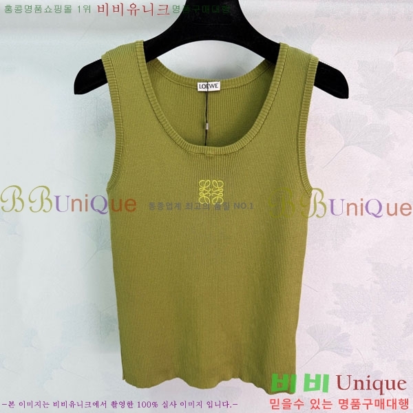 ���� �ο��� �μҸ� LW643540-9