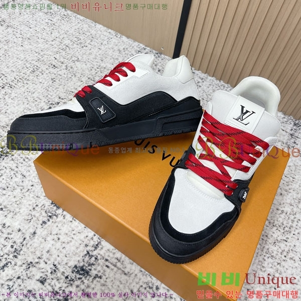 ���̺��� ����Ŀ�� �������� L6560266-4