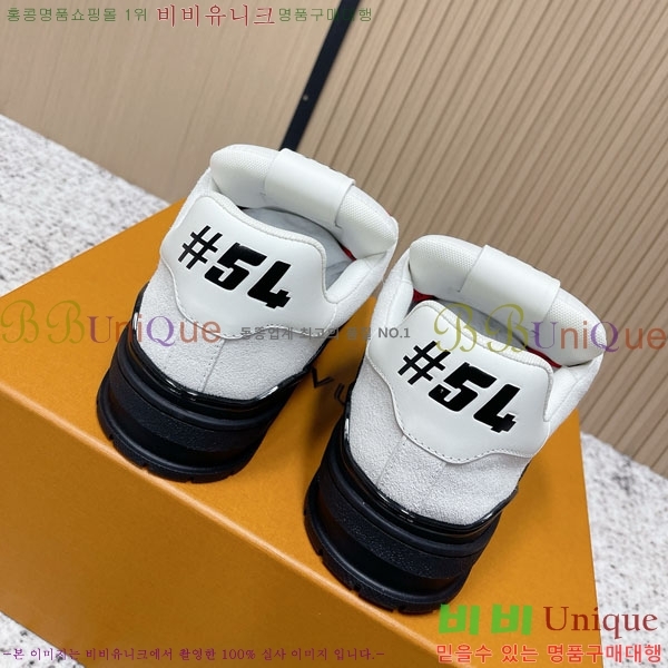 ���̺��� ����Ŀ�� �������� L6560266-4