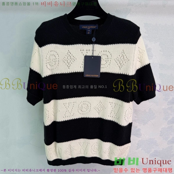 ���� ���̺��� ���� Ƽ���� LV4234576-6