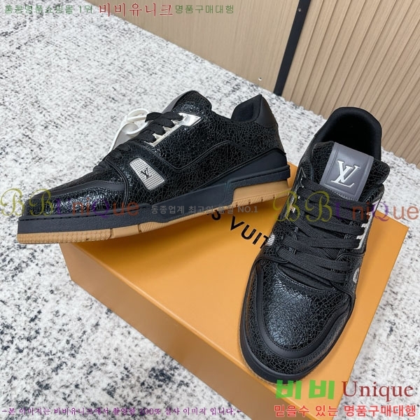 ���̺��� ����Ŀ�� �������� L6560288-1