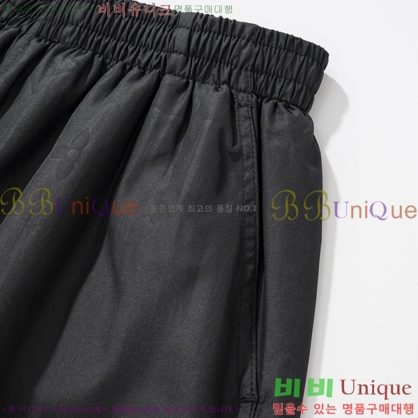 ���� ���̺��� �ݹ��� LV4215793-1