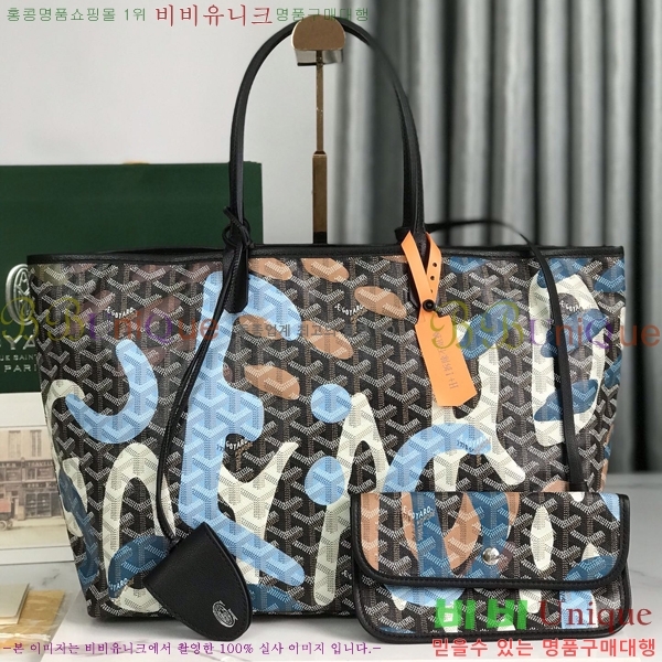 #���ߵ� �����̹� ���۹� PM 020184-301