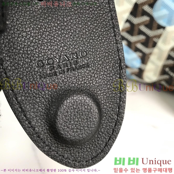 #���ߵ� �����̹� ���۹� PM 020184-301