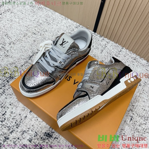 ���̺��� ����Ŀ�� �������� L6560288