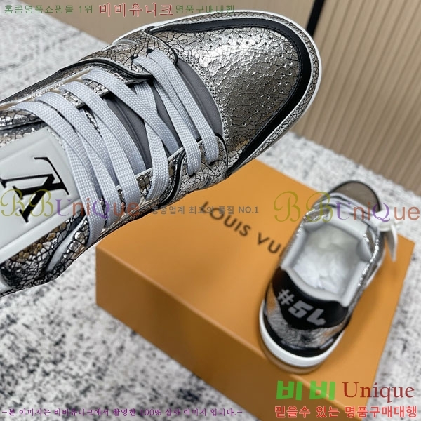 ���̺��� ����Ŀ�� �������� L6560288