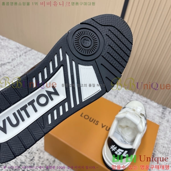 ���̺��� ����Ŀ�� �������� L6561160-1