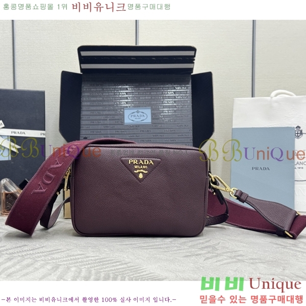 #����� ���� ���� ���� ����� 1BH082-3005