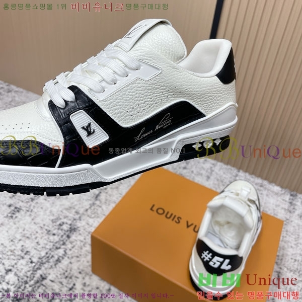 ���̺��� ����Ŀ�� �������� L6561160-1