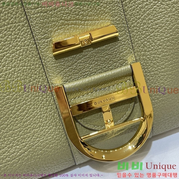 #���� �긮�� ���� MM DL7314501-3