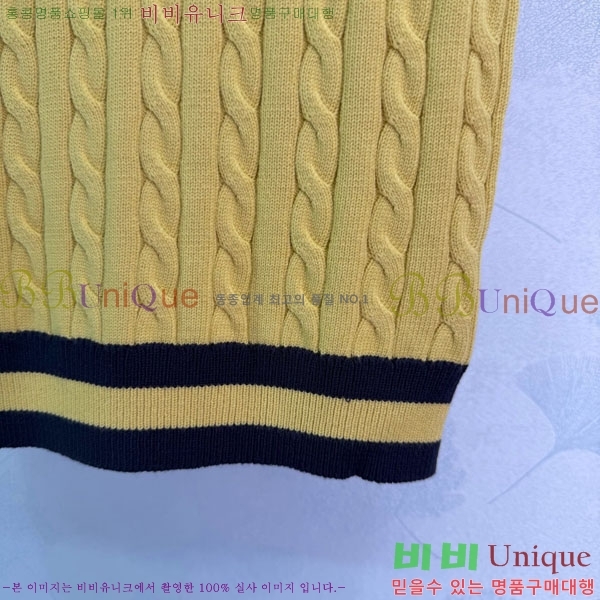 ���� ����� �μҸ�/���� PR3402390-1